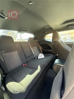 دۆج چالنجەر